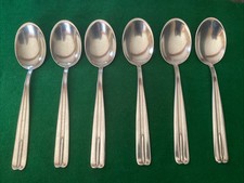 Vintage henckels solingen for sale  CHIPPING CAMPDEN