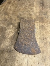 Vintage old rare for sale  Lunenburg
