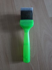 Riginal hundebürste activet gebraucht kaufen  Schwetzingen