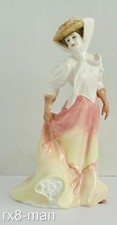 Superb rare vintage for sale  UK