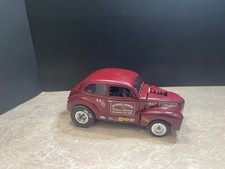 Revell model king for sale  Kissimmee