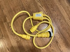 Marinco shore power for sale  Mukilteo