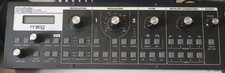 Moog slim phatty for sale  BROMLEY