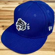 New era 59fifty for sale  Fort Worth