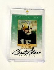 1999 score inscriptions for sale  Medford