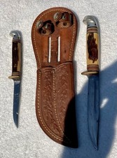 Vintage western boulder for sale  Salisbury
