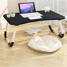 Laptoptisch notebooktisch bett gebraucht kaufen  Aspisheim, Grolsheim
