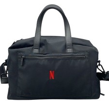 Away overnight bag for sale  Los Angeles