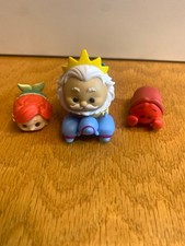 Disney tsum tsum for sale  Ann Arbor