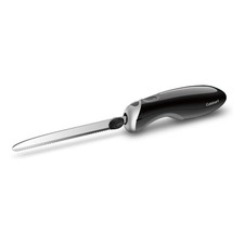 Cuisinart cek electric d'occasion  Expédié en Belgium