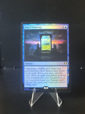 Day undoing commander for sale  Honokaa