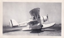 Wartime wwii rcaf for sale  Alliance