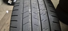 Bridgestone sommerreifen 275 gebraucht kaufen Bridgestone sommerreifen 275 gebraucht kaufen  Magdeburg