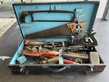 Antique vintage wood for sale  LEEDS