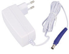 Alimentatore caricatore rh5664 usato Alimentatore caricatore rh5664 usato  Magenta