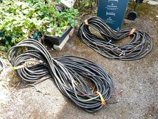 Evolution xpc ofc for sale  UXBRIDGE