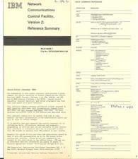 ibm 5150 d'occasion  Montmirail
