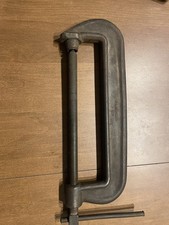 armstrong c clamp for sale armstrong c clamp for sale Wilmington