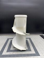 Oem maytag washer for sale  Tupelo