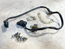 Ktm 125 gear for sale  WORTHING
