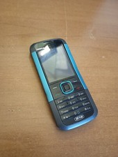 Nokia 5000d non usato  Borgo San Dalmazzo