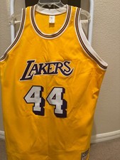 Mitchell ness hardwood for sale  Las Vegas