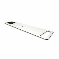 Repabad wannenboard repaboard gebraucht kaufen  Weißwasser