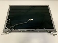 Sony vaio vgn d'occasion  Expédié en Belgium