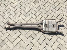 Audi avant diesel gebraucht kaufen  Mahlow