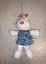Käthe kruse handpuppe gebraucht kaufen  Nagold