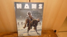 Splitter verlag hans gebraucht kaufen  Mannheim