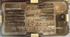 Stryker 4200 cordless for sale  Mount Dora