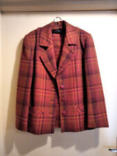 Ensemble jupe veste d'occasion  Beaumont-de-Lomagne