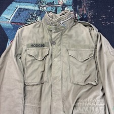 Vintage vietnam m65 for sale  Los Angeles