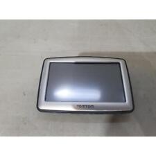 Tomtom canada 310 for sale  STAFFORD