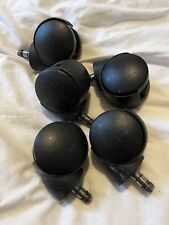 office chair wheels for sale office chair wheels for sale LONDON