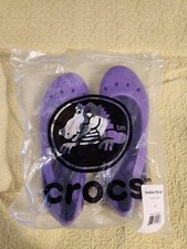 New crocs kadee for sale  Brooklyn