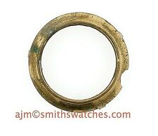 .smith trench watch for sale  TUNBRIDGE WELLS