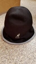 Bob kangol homme d'occasion  La Seyne-sur-Mer