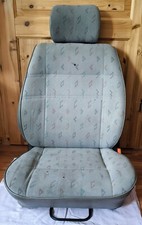 t4 beifahrersitz gebraucht kaufen t4 beifahrersitz gebraucht kaufen Rathenow