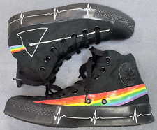 Chuck taylors star for sale  Hephzibah