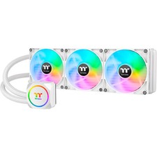 Thermaltake th420 argb gebraucht kaufen  Linden