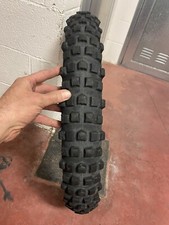 Gomma anteriore pirelli usato  Roma