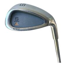 Mdd sand wedge for sale  Windermere
