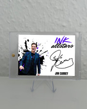 Jim carrey trading gebraucht kaufen  Ludwigsburg