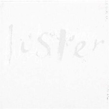 Maria Somerville - Luster [Clear Vinyl] NEW Vinyl comprar usado  Enviando para Brazil