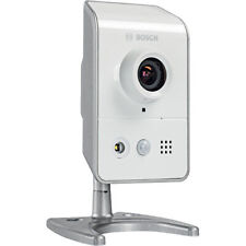 Lot cameras tinyon d'occasion  Biganos