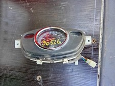 Compteur vespa 50cm3 d'occasion  Revel