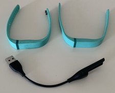 Fitbit flex activity for sale  CANTERBURY