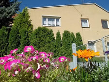 Urlaub pers ferienwohnung gebraucht kaufen  Deutschland